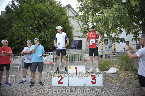 Ingreennes 2025/INGRE2025_06877.JPG